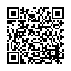 Scan Qr Code Scan Qr Code