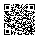 Scan Qr Code Scan Qr Code