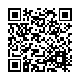 Scan Qr Code Scan Qr Code