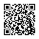 Scan Qr Code Scan Qr Code