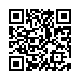 Scan Qr Code