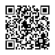 Scan Qr Code Scan Qr Code