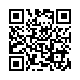 Scan Qr Code Scan Qr Code