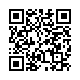 Scan Qr Code