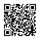Scan Qr Code Scan Qr Code