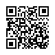 Scan Qr Code Scan Qr Code