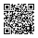 Scan Qr Code Scan Qr Code