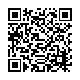 Scan Qr Code Scan Qr Code