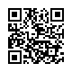 Scan Qr Code