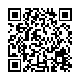 Scan Qr Code