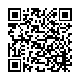 Scan Qr Code Scan Qr Code