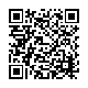 Scan Qr Code