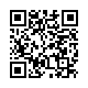 Scan Qr Code