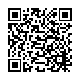 Scan Qr Code