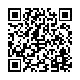 Scan Qr Code Scan Qr Code