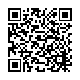 Scan Qr Code Scan Qr Code