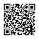 Scan Qr Code Scan Qr Code