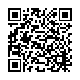 Scan Qr Code Scan Qr Code