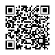 Scan Qr Code Scan Qr Code
