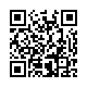 Scan Qr Code Scan Qr Code