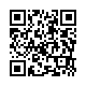 Scan Qr Code Scan Qr Code