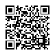 Scan Qr Code Scan Qr Code