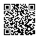 Scan Qr Code Scan Qr Code