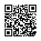 Scan Qr Code Scan Qr Code