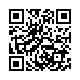 Scan Qr Code Scan Qr Code