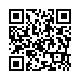 Scan Qr Code Scan Qr Code