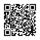 Scan Qr Code Scan Qr Code