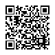 Scan Qr Code Scan Qr Code