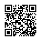 Scan Qr Code