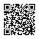 Scan Qr Code Scan Qr Code