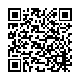 Scan Qr Code Scan Qr Code
