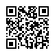Scan Qr Code Scan Qr Code