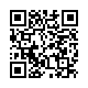 Scan Qr Code Scan Qr Code