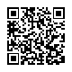 Scan Qr Code