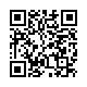 Scan Qr Code
