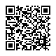 Scan Qr Code