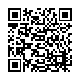 Scan Qr Code Scan Qr Code