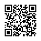 Scan Qr Code Scan Qr Code