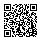 Scan Qr Code Scan Qr Code