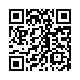 Scan Qr Code Scan Qr Code