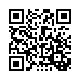 Scan Qr Code
