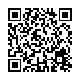 Scan Qr Code Scan Qr Code