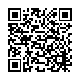 Scan Qr Code