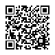 Scan Qr Code