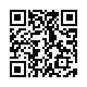 Scan Qr Code Scan Qr Code