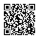 Scan Qr Code Scan Qr Code